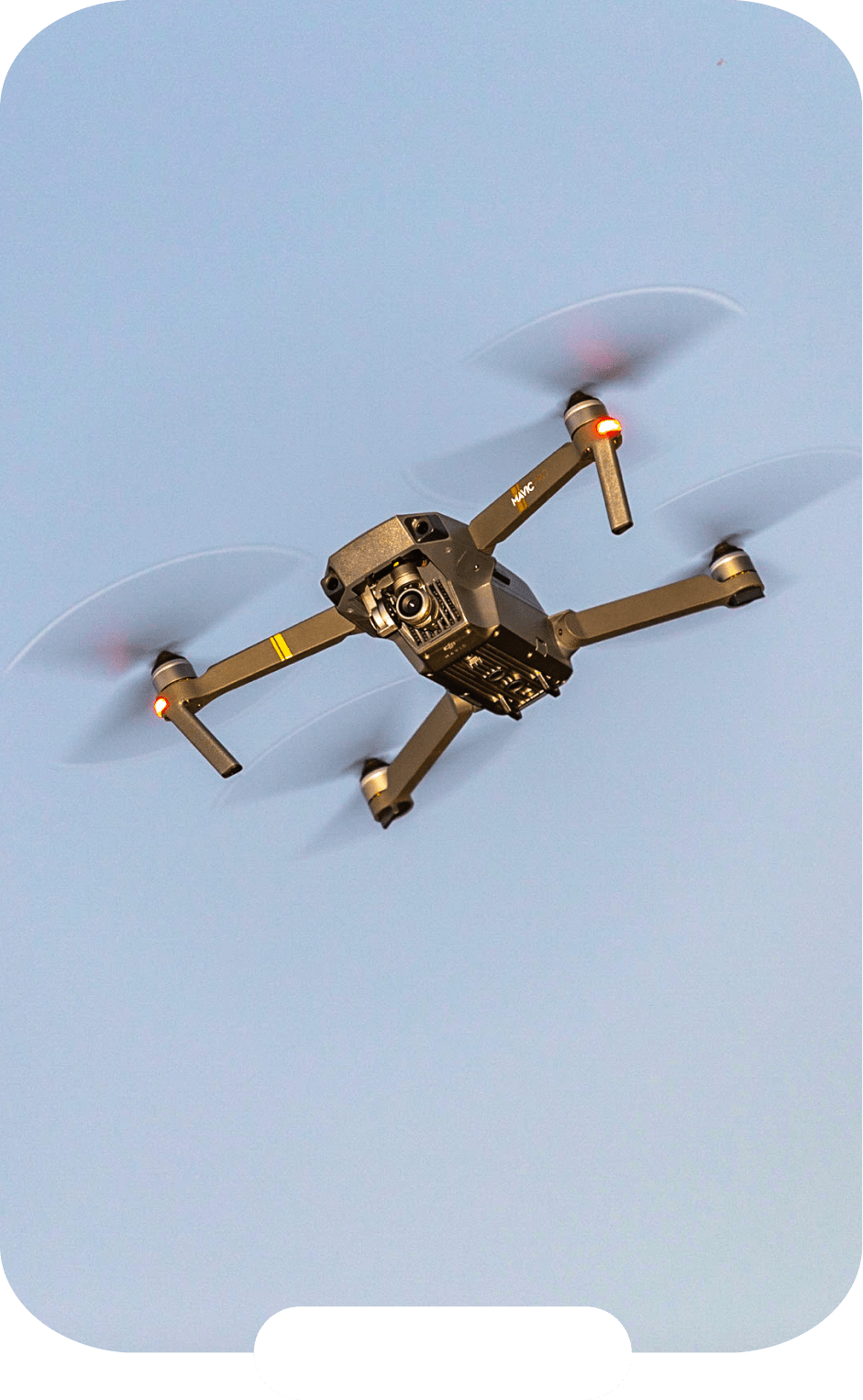 Drone2